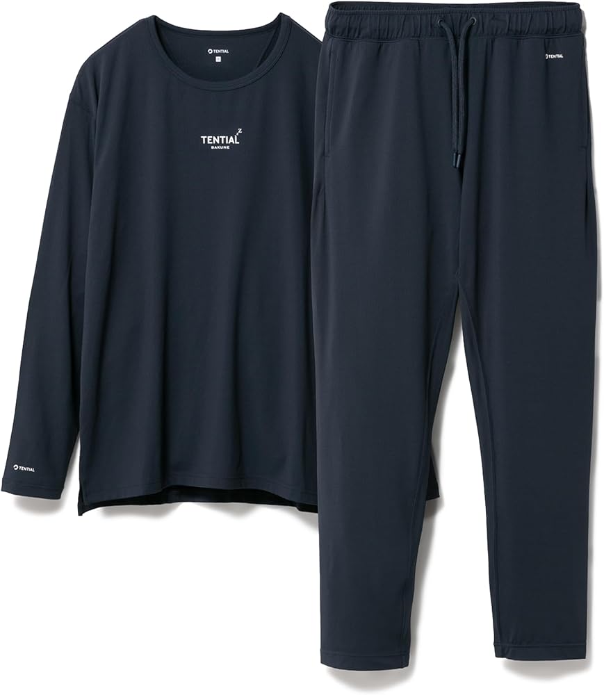 【美品】BAKUNE warm ユニセックス S 完売品　バクネ 旧モデル 黒 美品】BAKUNE warm ユニセックス S 完売品 バクネ 旧モデル 黒